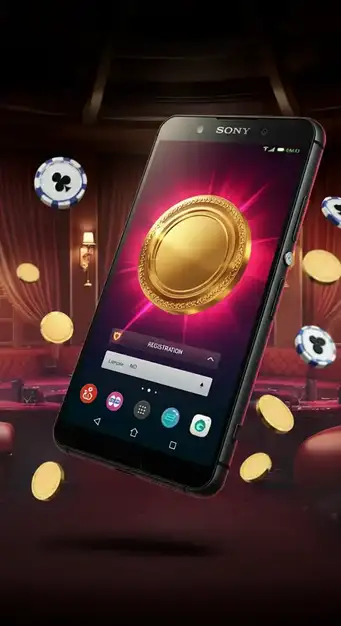 Interface d'inscription sécurisée du Casino Spin Dynasty affichant les étapes de création de compte, les options de bonus de bienvenue et les méthodes de dépôt disponibles en toute confidentialité.